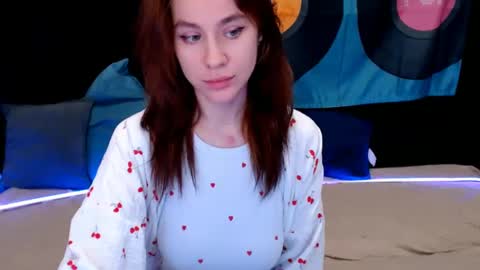 baby_kitte online show from 12.24.24