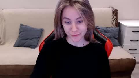 baby_kitte online show from 01.21.25
