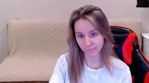 baby_kitte online show from 02.09.25