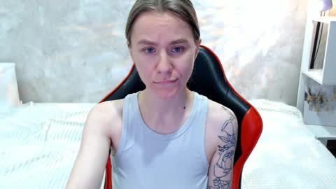 baby_kitte online show from 09.21.25