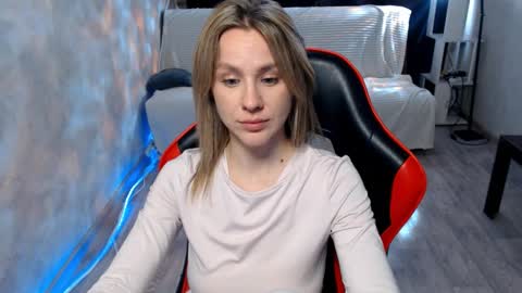 baby_kitte online show from 03.02.26