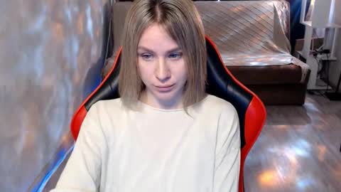 baby_kitte online show from 03.12.26