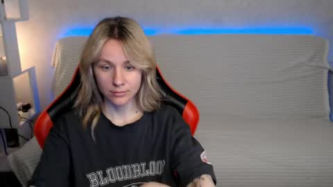 baby_kitte online show from 05.13.26