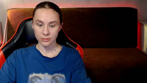 Snapshot of baby_kitte chatting on 06.12.26 baby_kitte online show from 06.12.26