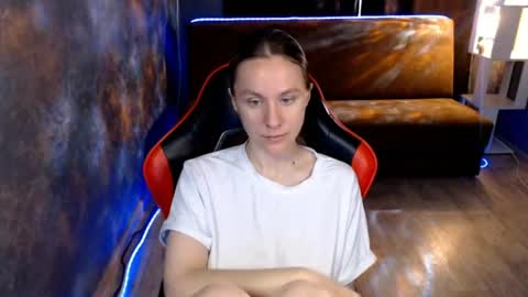 Snapshot of baby_kitte chatting on 07.07.26 baby_kitte online show from 07.07.26