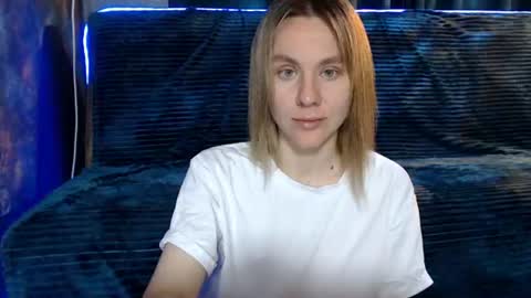Snapshot of baby_kitte chatting on 07.10.26 baby_kitte online show from 07.10.26