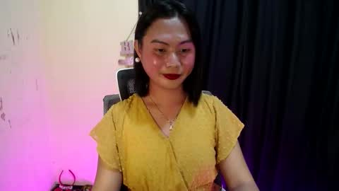 Mary jane online show from 01.18.26
