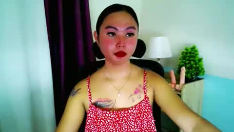 Mary jane online show from 02.09.26