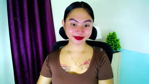 Mary jane online show from 02.21.26
