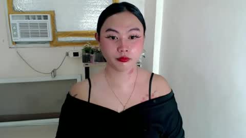 Mary jane online show from 06.28.26