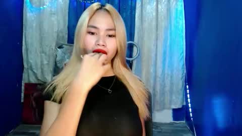 sky online show from 10.05.25