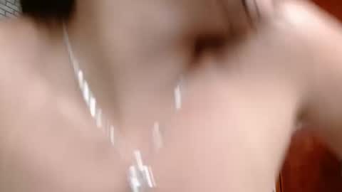 Snapshot of baby_lovehot_1 chatting on 10.13.25 sofia online show from 10.13.25