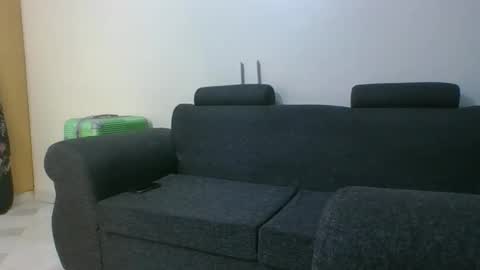 needoh online show from 09.28.25