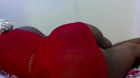 needoh online show from 01.09.26