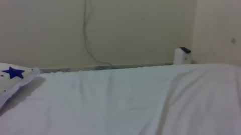 needoh online show from 03.16.26