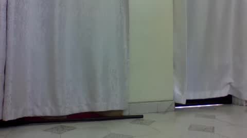 needoh online show from 04.09.26