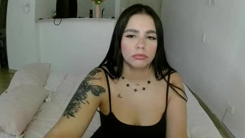 Madyy online show from 02.27.26