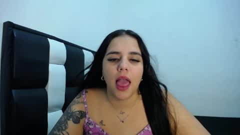 Snapshot of baby_madyy chatting on 06.10.26 Madyy online show from 06.10.26