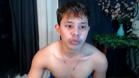 Max online show from 03.15.26