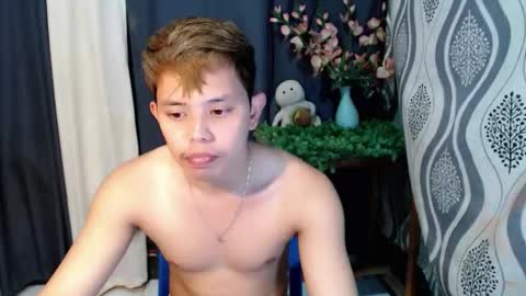 Max online show from 03.18.26