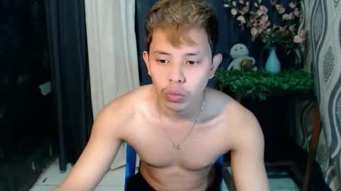 Max online show from 03.19.26