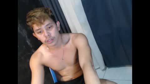Max online show from 03.27.26