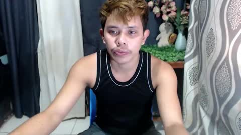 Max online show from 03.30.26