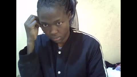 baby_may5 online show from 10.20.25