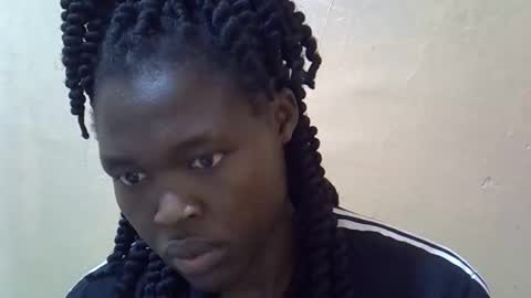 baby_may5 online show from 02.01.26