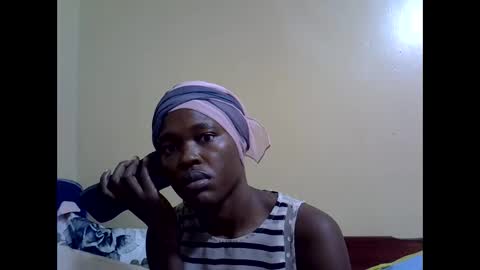 baby_may5 online show from 06.10.26