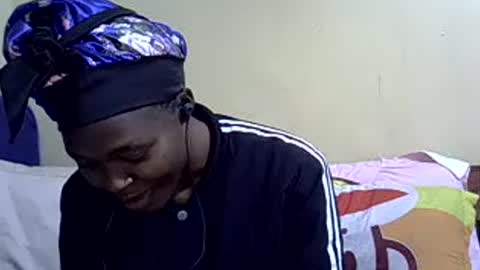 baby_may5 online show from 06.15.26
