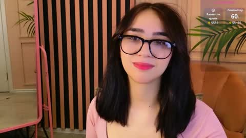 Mira online show from 06.10.26