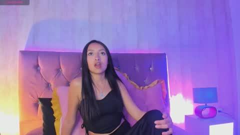 Moon online show from 09.14.25