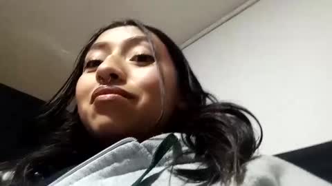 Moon online show from 09.23.25