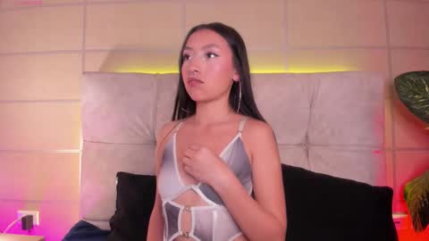 Moon online show from 09.27.25