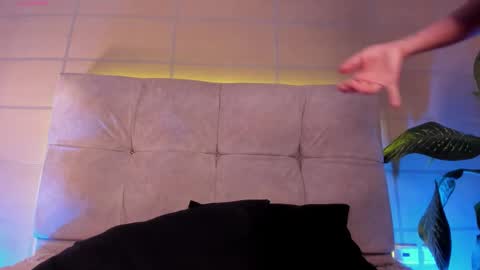 Moon online show from 10.10.25