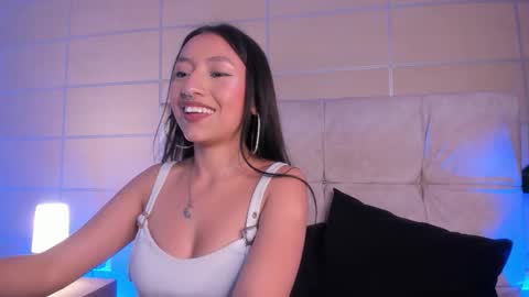 Moon online show from 10.14.25