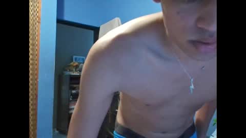 adrian online show from 11.28.25