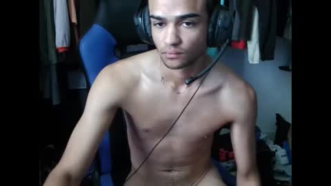 adrian online show from 03.02.26