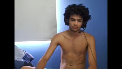 adrian online show from 03.24.26