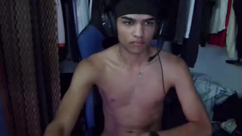 adrian online show from 04.01.26