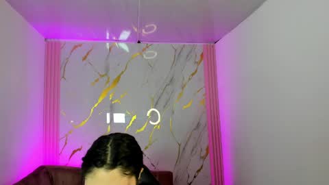 Nico online show from 05.16.26