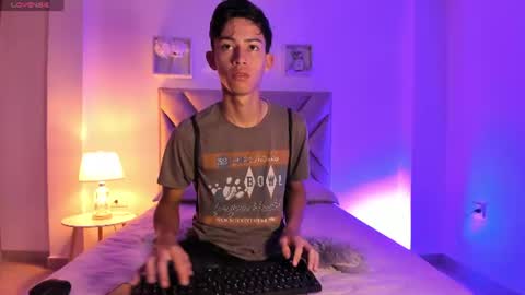 baby_noaht online show from 06.16.26