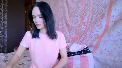 Alice online show from 04.17.26