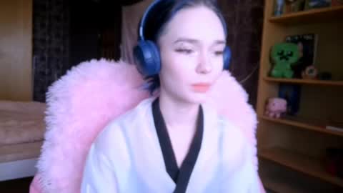 Alice online show from 05.10.26