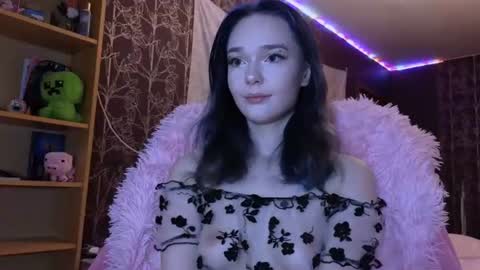 Alice online show from 06.16.26