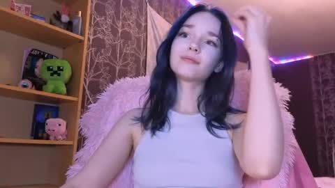 Alice online show from 06.26.26
