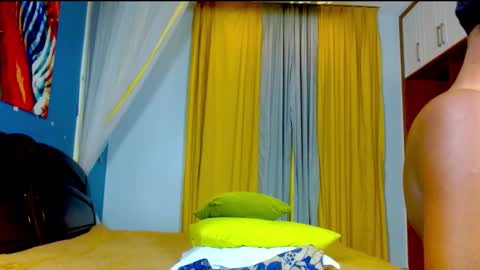 Baby Petite online show from 09.22.25