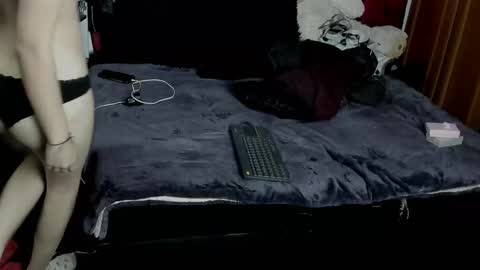 baby_punkk online show from 12.06.24
