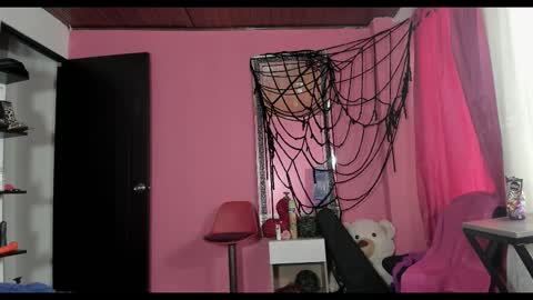 baby_punkk online show from 03.12.25